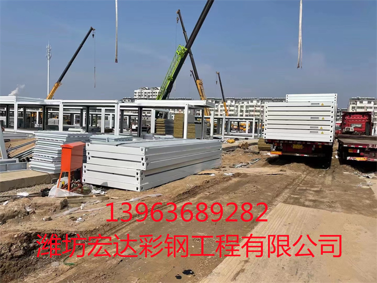 折疊式打包箱 山東折疊式打包箱批發(fā) 濰坊折疊打包箱材料廠家