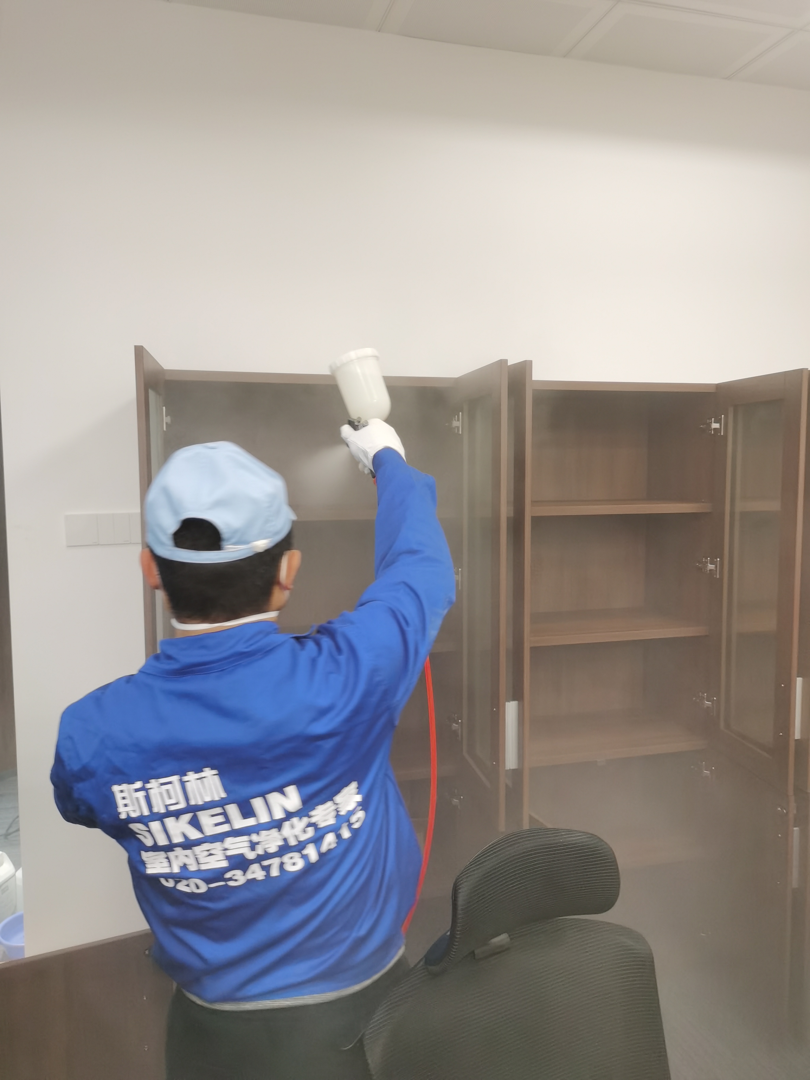 番禺除甲醛公司電話-番禺除甲醛電話-番禺除甲醛多少錢-番禺除甲醛報價-番禺除甲醛費用