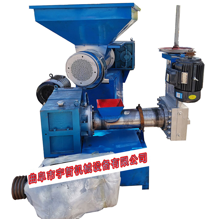350型泡沫造粒機(jī) 泡沫造粒機(jī)生產(chǎn)線 泡沫造粒機(jī) 多功能泡沫造粒機(jī)