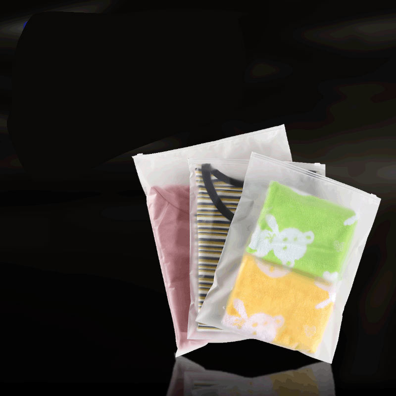 毛巾袋哪家實惠 毛巾袋價格