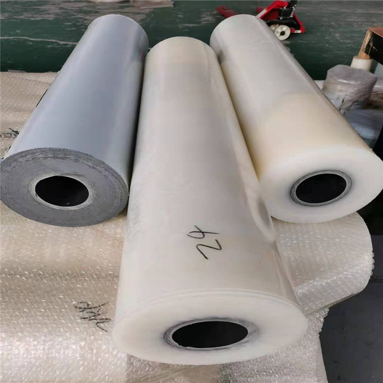 塑鋼門窗型材保護(hù)膜 保護(hù)膜定制，鋁合金門窗印字膜 接單生產(chǎn)