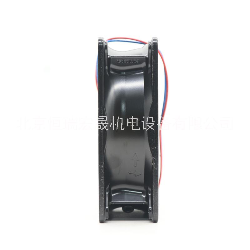 EBM 4114NH5 機(jī)箱機(jī)柜