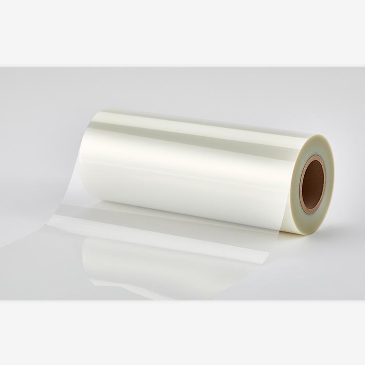 東麗 TORAY T60 透明 印刷 PET