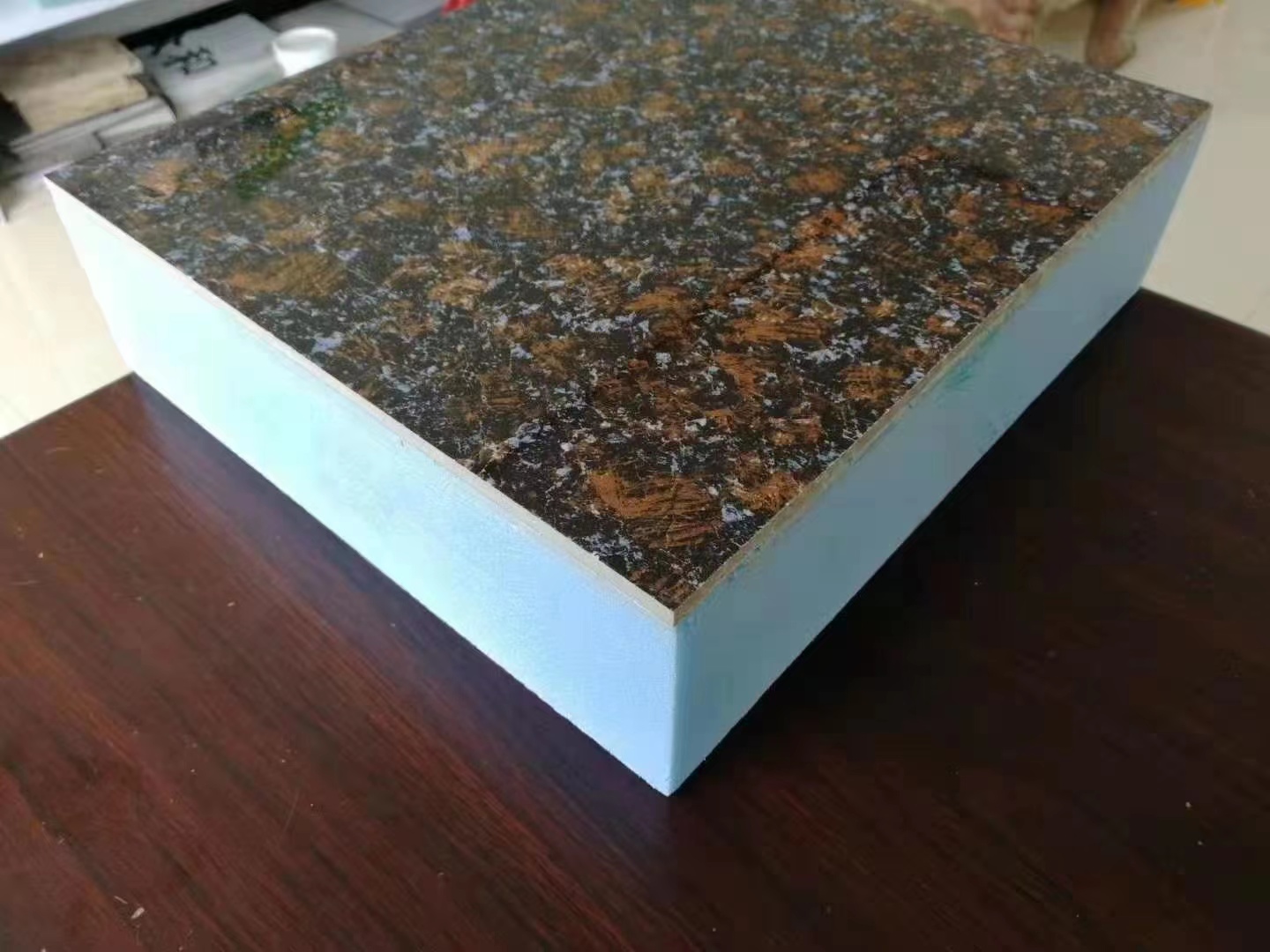 河北裝飾保溫一體化板廠家、價(jià)格、供貨商【廊坊盛旭保溫材料有限公司】