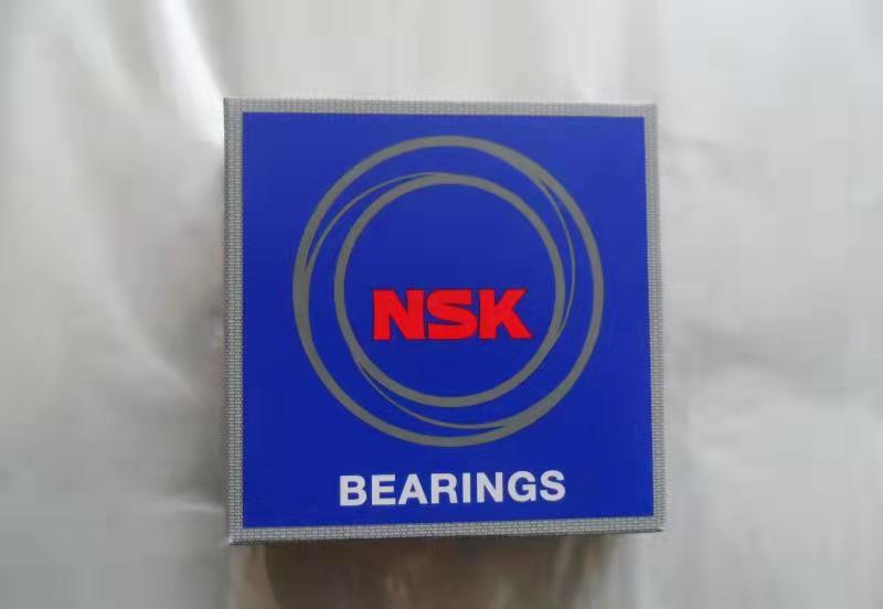 上海日本NSK軸承報(bào)價(jià)