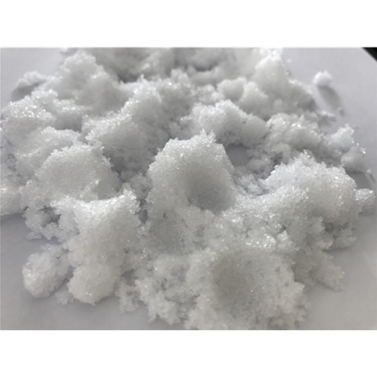 *鈉 *鈉廠家現(xiàn)貨銷售  批發(fā)價(jià)格