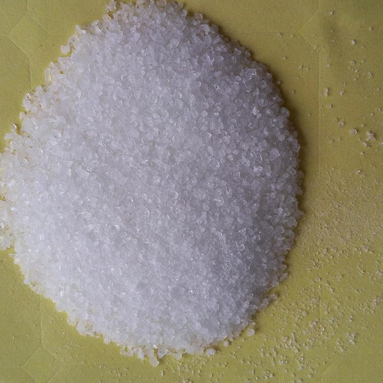 聚丙烯酰胺 自來(lái)水廠高分子量污泥脫水聚丙烯酰胺 恒昌凈水 泥土分離劑 聚丙烯酰胺供應(yīng)廠家