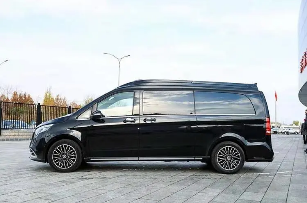 佛山自駕用車租車1天價(jià)錢是多少-租車公司就找佛山祥運(yùn)汽車服務(wù)有限公司