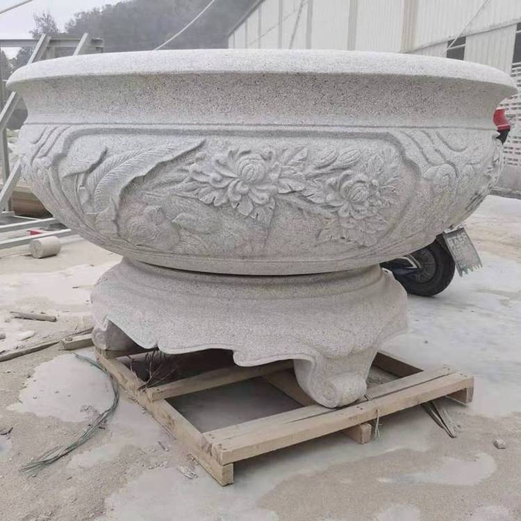 石花盆哪里好  石花盆哪里有