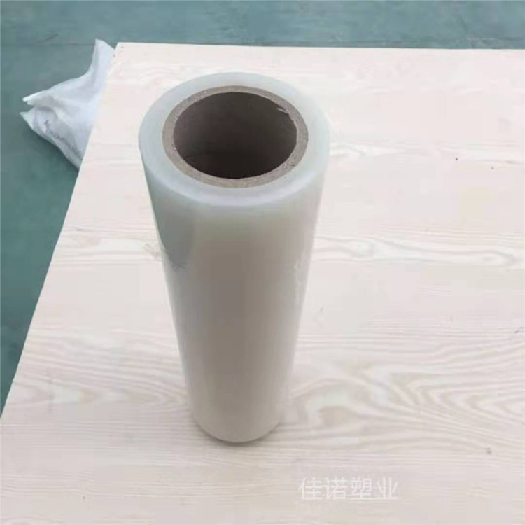除塵墊用保護膜 鋁合金門窗保護膜 塑鋼型材保護膜 鋁材保護膜佳諾塑業(yè)