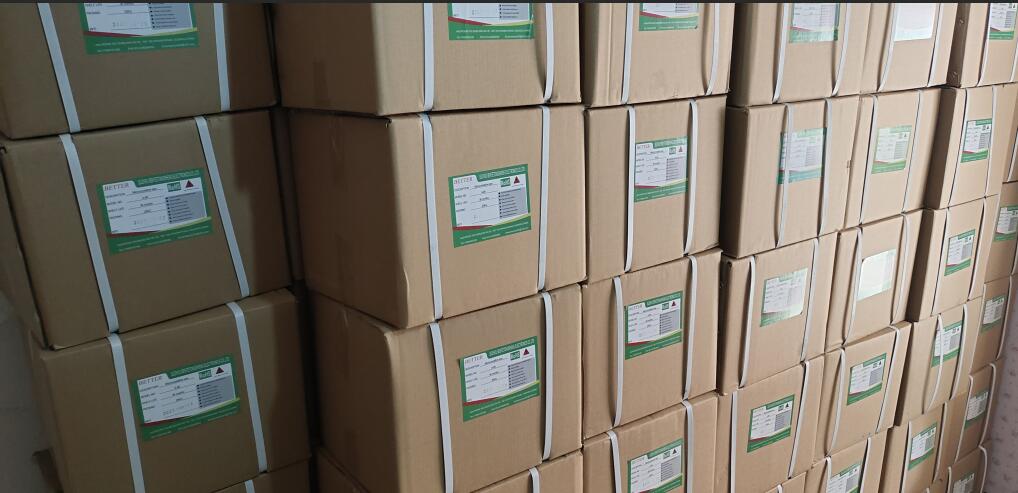 貝特3168鋁箔墊片四季通用蠟，熱敏蠟，墊片熱熔膠，電磁感應(yīng)鋁箔封口墊片蠟,鋁箔墊片蠟，瓶口紙蠟，熱敏墊片蠟