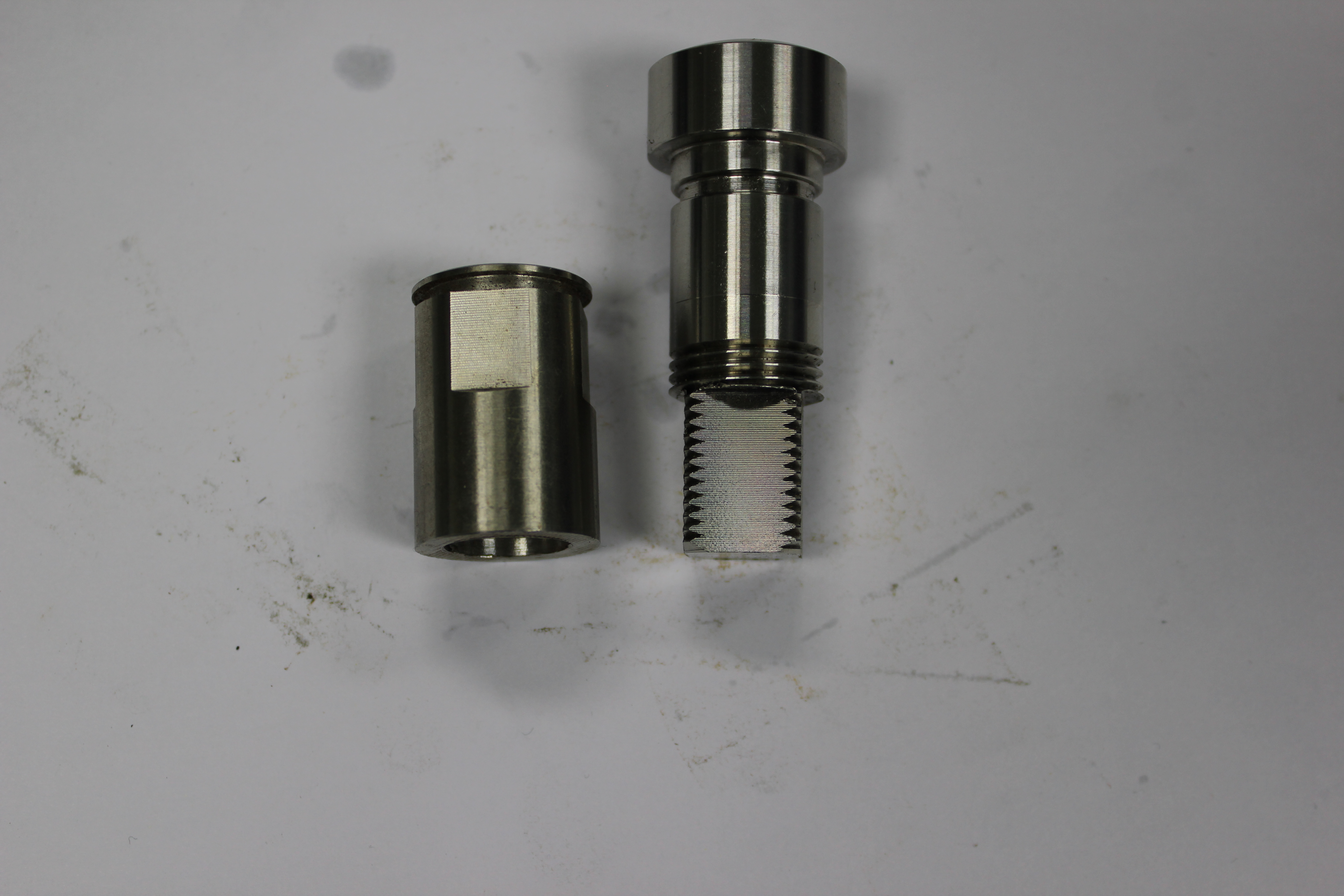 深圳自動散熱器剖溝機廠價出售_批發(fā)電話【深圳市智和全精密機械有限公司】