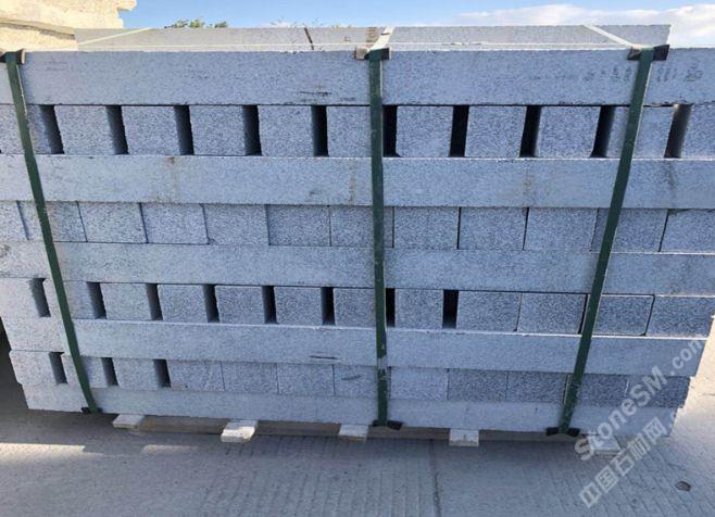 芝麻白路沿石報(bào)價(jià)