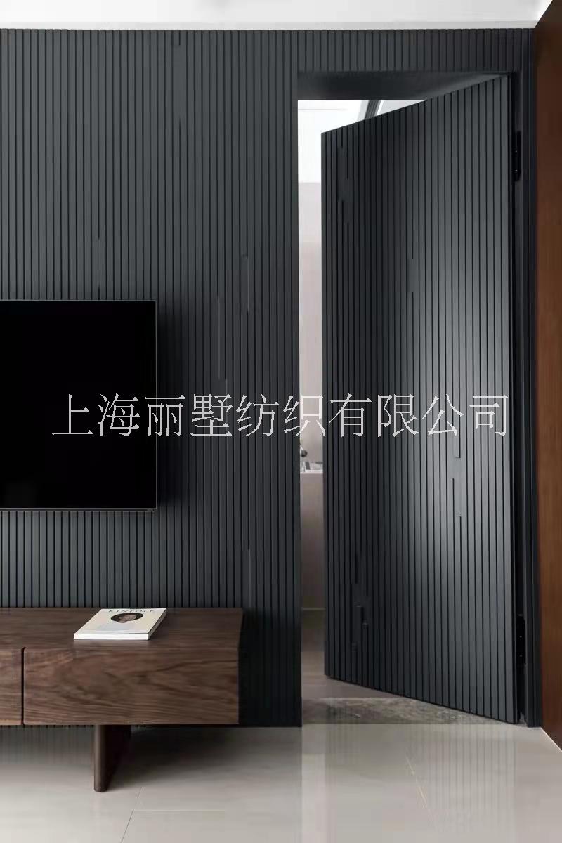 公寓窗簾 窗簾廠家 窗簾加工  遮光簾