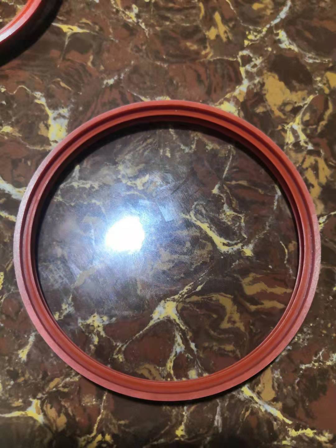 硅膠密封哪里便宜  硅膠密封哪里有賣