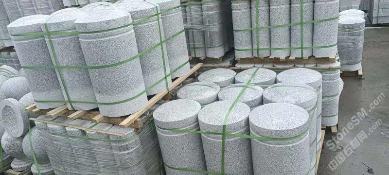 車(chē)止石批發(fā)廠家