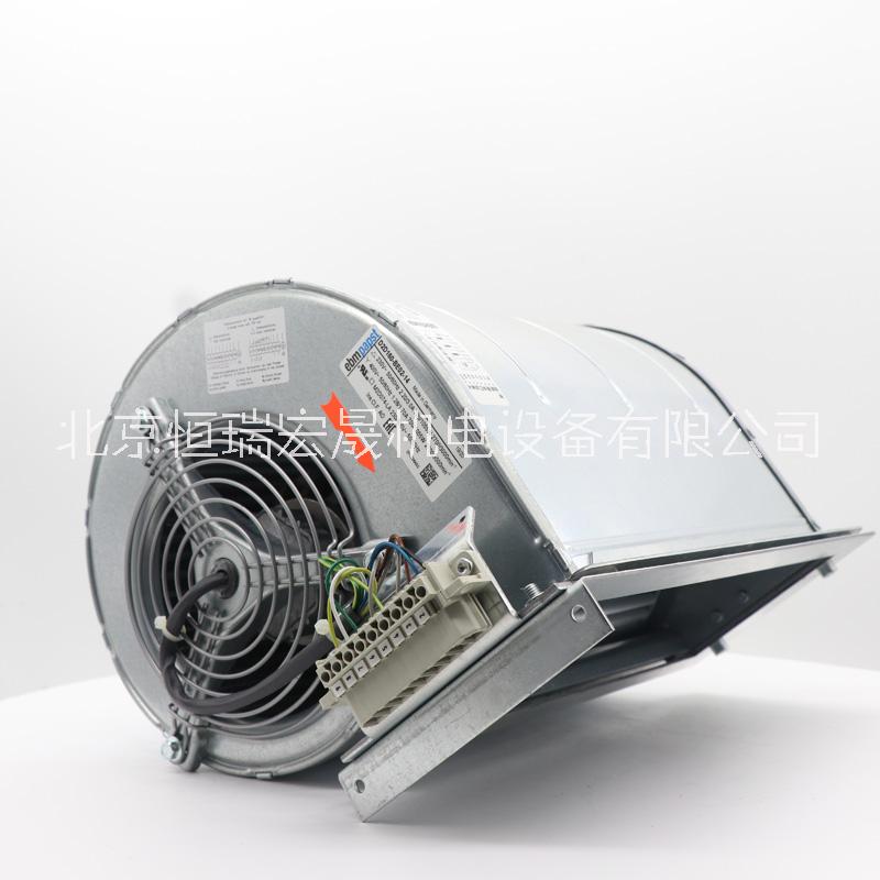 ebmD2D160-BE02-14離心風(fēng)機 逆變模塊風(fēng)機 逆變器風(fēng)機 單元風(fēng)扇 變頻器逆變模塊冷卻風(fēng)扇 裝置風(fēng)機