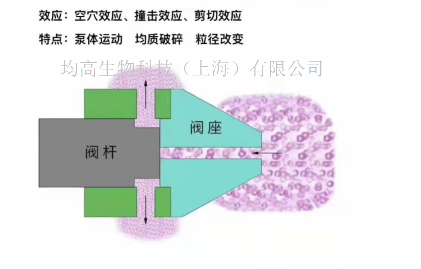 超高壓均質(zhì)機(jī)，互通進(jìn)口高壓均質(zhì)器，實驗型高壓均質(zhì)儀 超高壓均質(zhì)機(jī)，細(xì)胞破碎儀