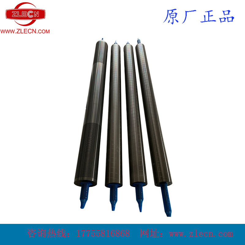 氣脹軸廠家生產(chǎn)鋁導(dǎo)輥 鋁合金導(dǎo)輥 過紙輥