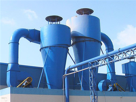環(huán)鏈式斗提機生產(chǎn)廠家  高溫電除塵器 除塵器廠家