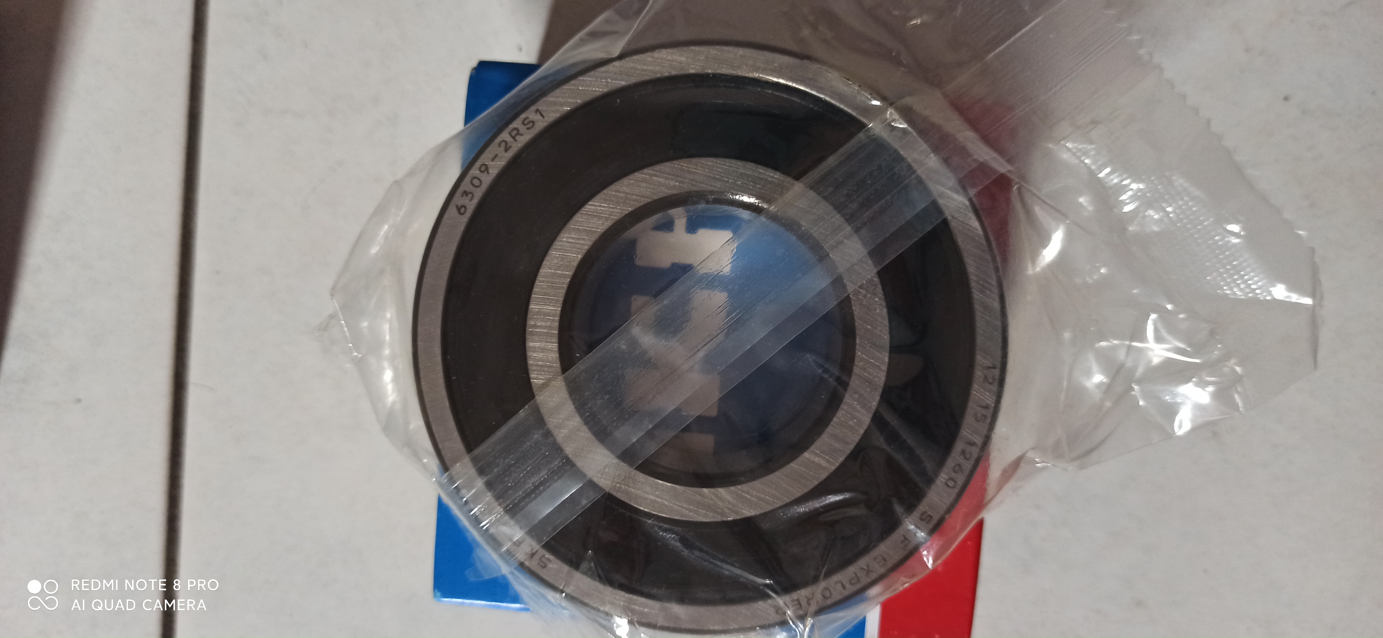 瑞典進口軸承6319/C3深溝球全系列電機軸承一站式采購中心 進口軸承