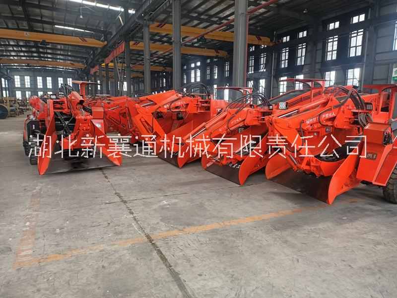 履帶扒渣機(jī) 輪式扒渣機(jī) 小型扒渣機(jī)價(jià)格 大坡度扒渣機(jī)