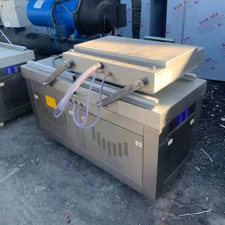 山東二手真空包裝機(jī)直銷-山東二手真空包裝機(jī)供應(yīng)商-山東二手真空包裝機(jī)哪里有-山東二手真空包裝機(jī)多少錢