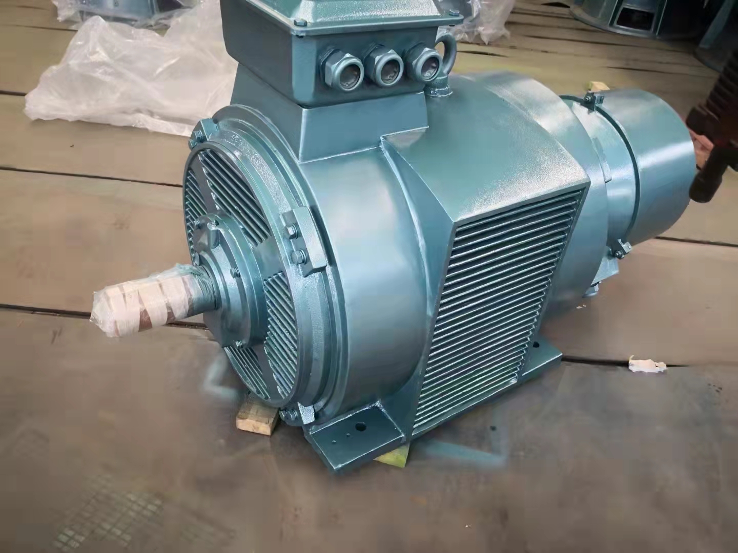 沈陽(yáng)大型交流三相同步電機(jī)批發(fā)-廠家供應(yīng)-多少錢-哪家好