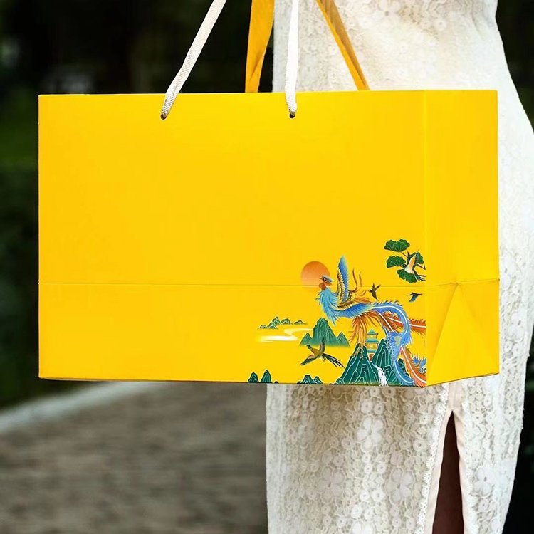 瓦楞紙盒包裝哪家好  瓦楞紙盒包裝廠家報(bào)價(jià)