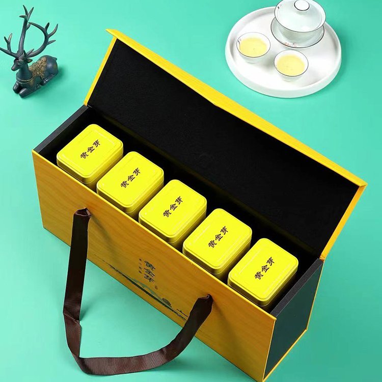 茶葉包裝價(jià)格  茶葉包裝生產(chǎn)廠家