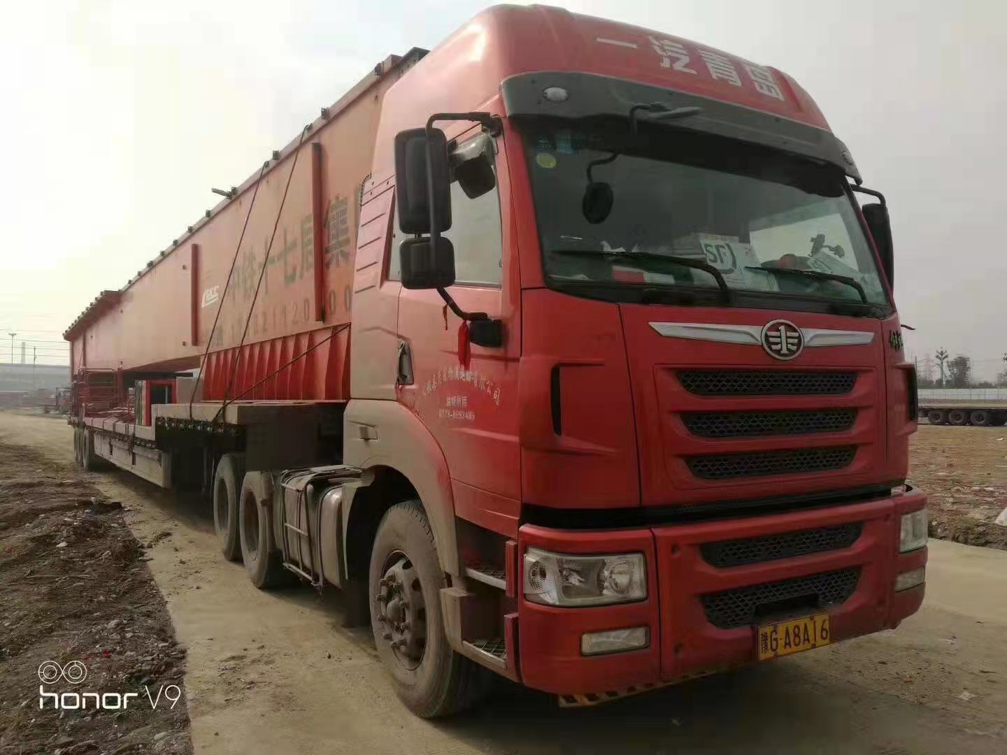 成都到贛州長途專線 整車零擔(dān) 汽運(yùn)物流 轎車托運(yùn)報(bào)價(jià)電話    成都至贛州大件運(yùn)輸