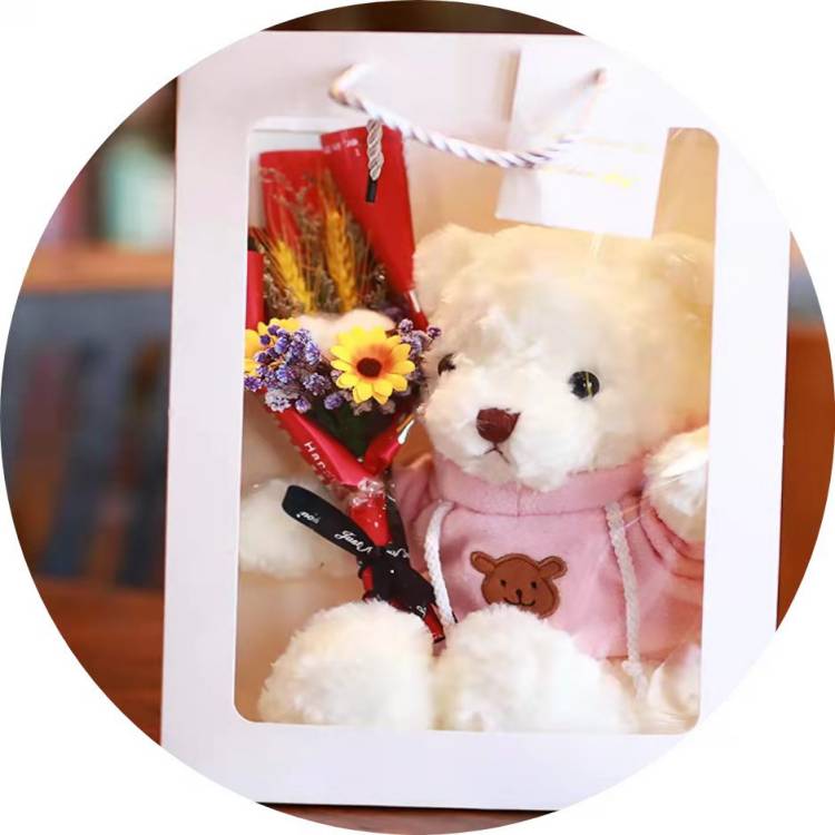 本廠專業(yè)生產(chǎn)手提紙袋  茶葉提手袋 商務(wù)展會(huì)手提袋