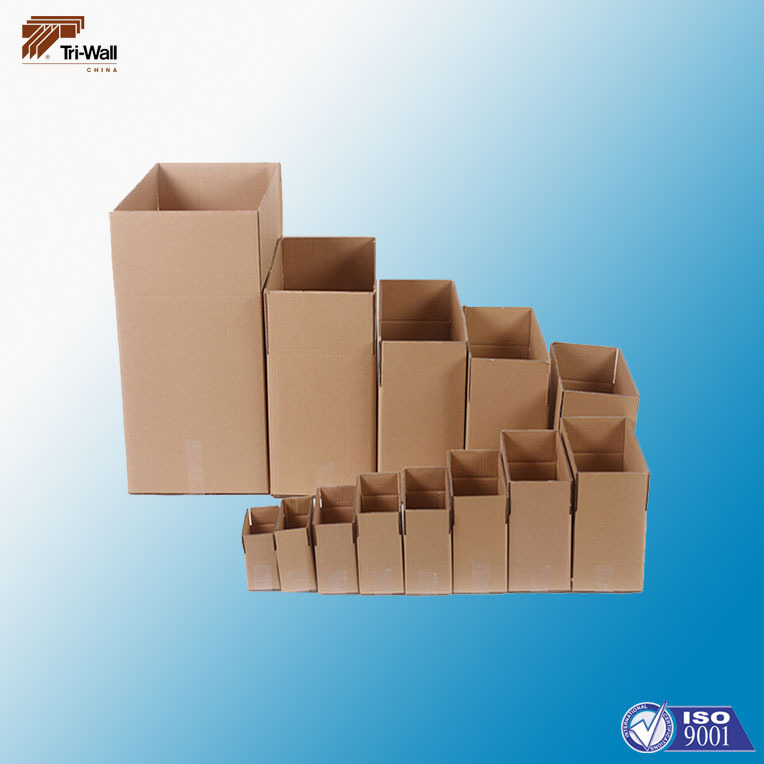 標(biāo)準(zhǔn)郵政紙箱定制價(jià) 郵政快遞紙箱批發(fā)廠家