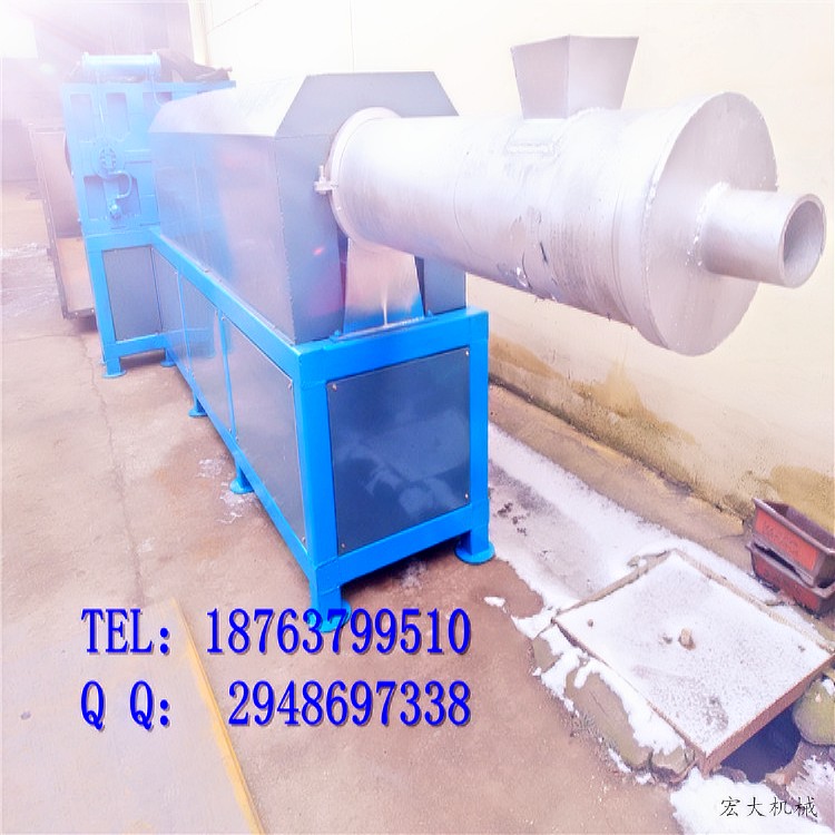 供應(yīng)臨沂市HDJ-165型硬塑料花料造粒機(jī)聚乙機(jī)聚丙機(jī)聚錄機(jī)子母機(jī)主付機(jī)雙軸承塑料顆粒機(jī)再生機(jī) 廢舊硬塑料花料造粒機(jī)