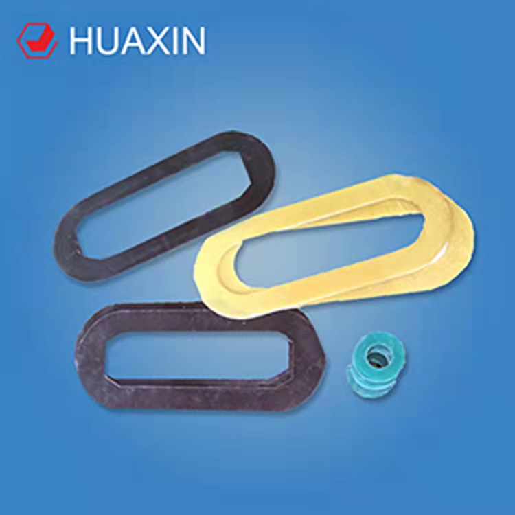 3240環(huán)氧板加工件 供應(yīng)3240環(huán)氧板加工件 廠家3240環(huán)氧板加工件 3240環(huán)氧板加工件直銷