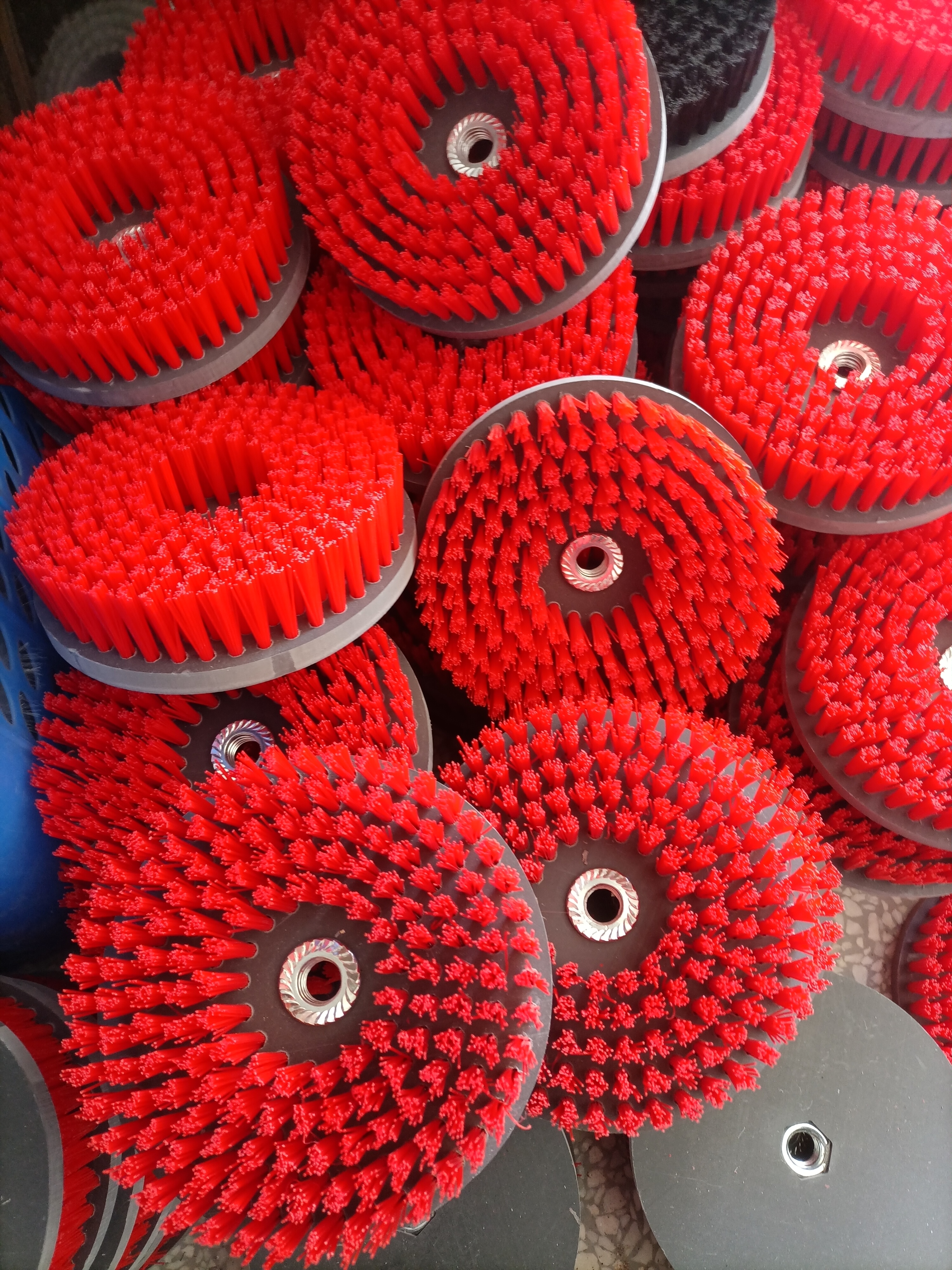 安徽 鉆頭刷、鉆頭刷廠家、電鉆刷價格