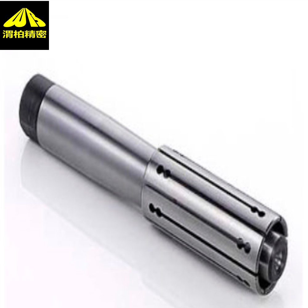 gerber膨脹芯軸 Toraxor芯軸