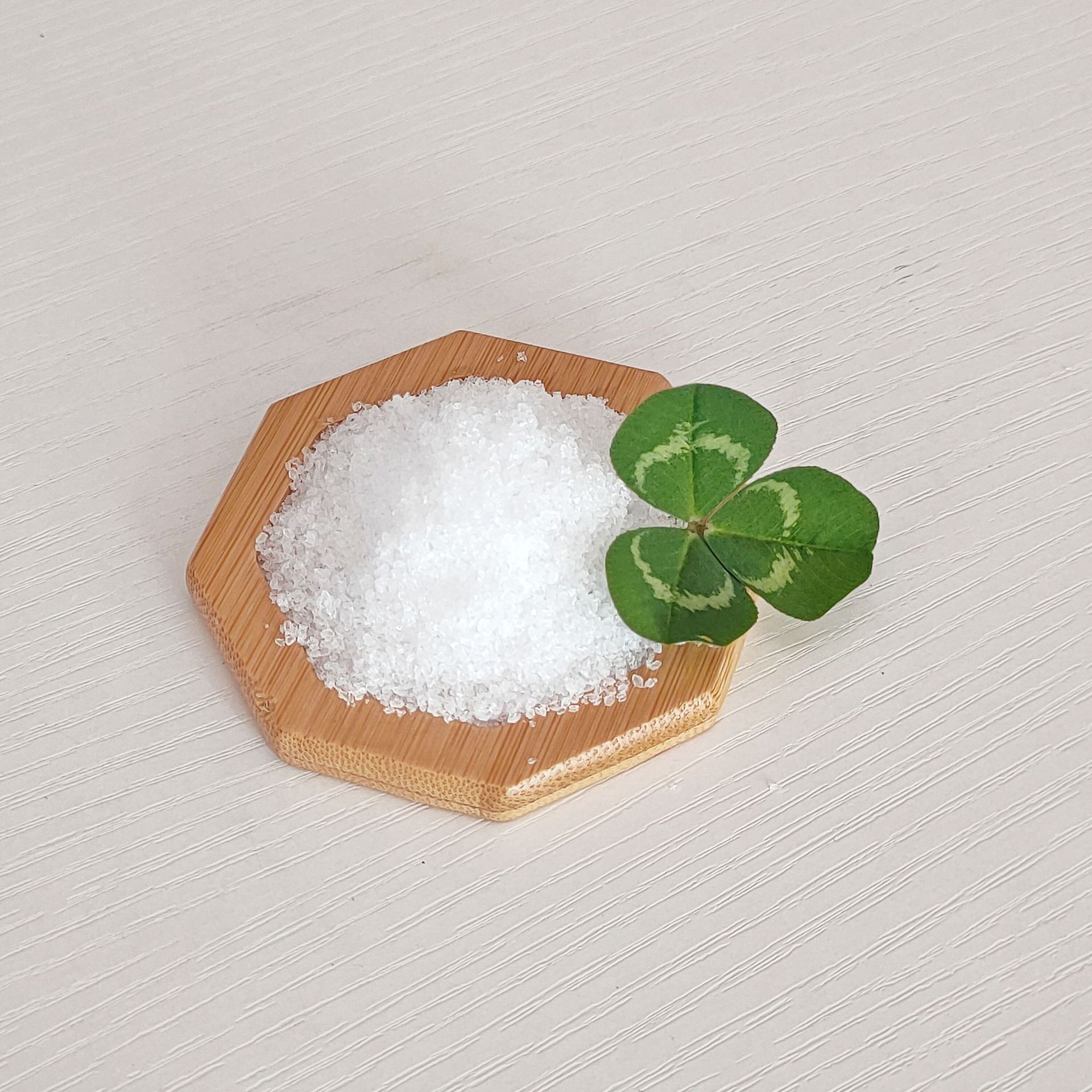 氨基酸保濕劑供應(yīng)