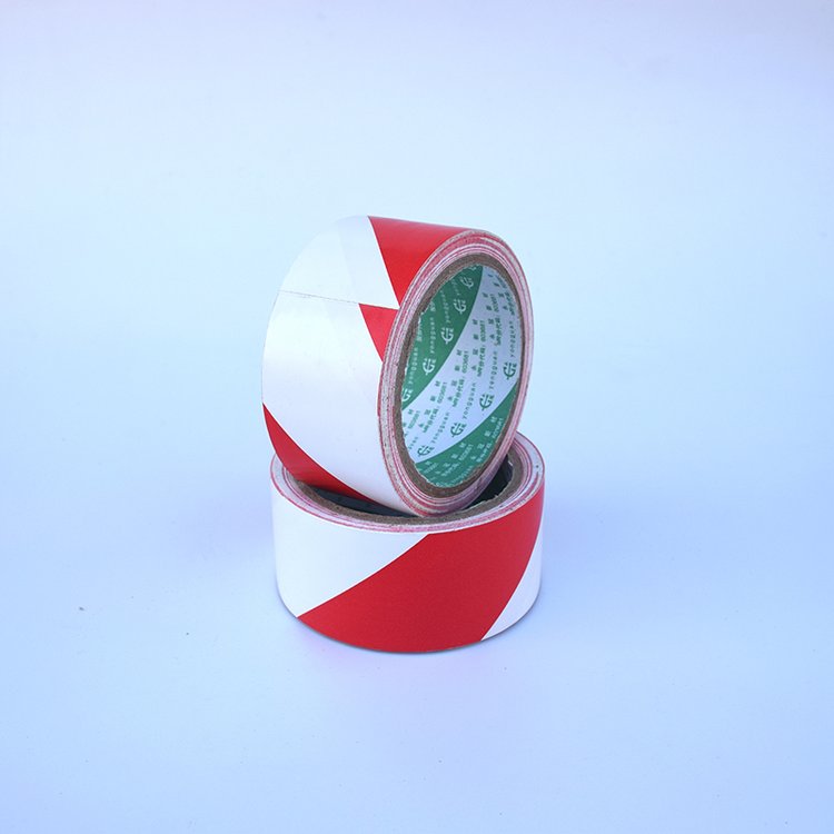 警示膠帶報(bào)價(jià)_廠家報(bào)價(jià)_生產(chǎn)廠家_生產(chǎn)商【博羅縣園洲鎮(zhèn)東輝包裝材料制品廠】