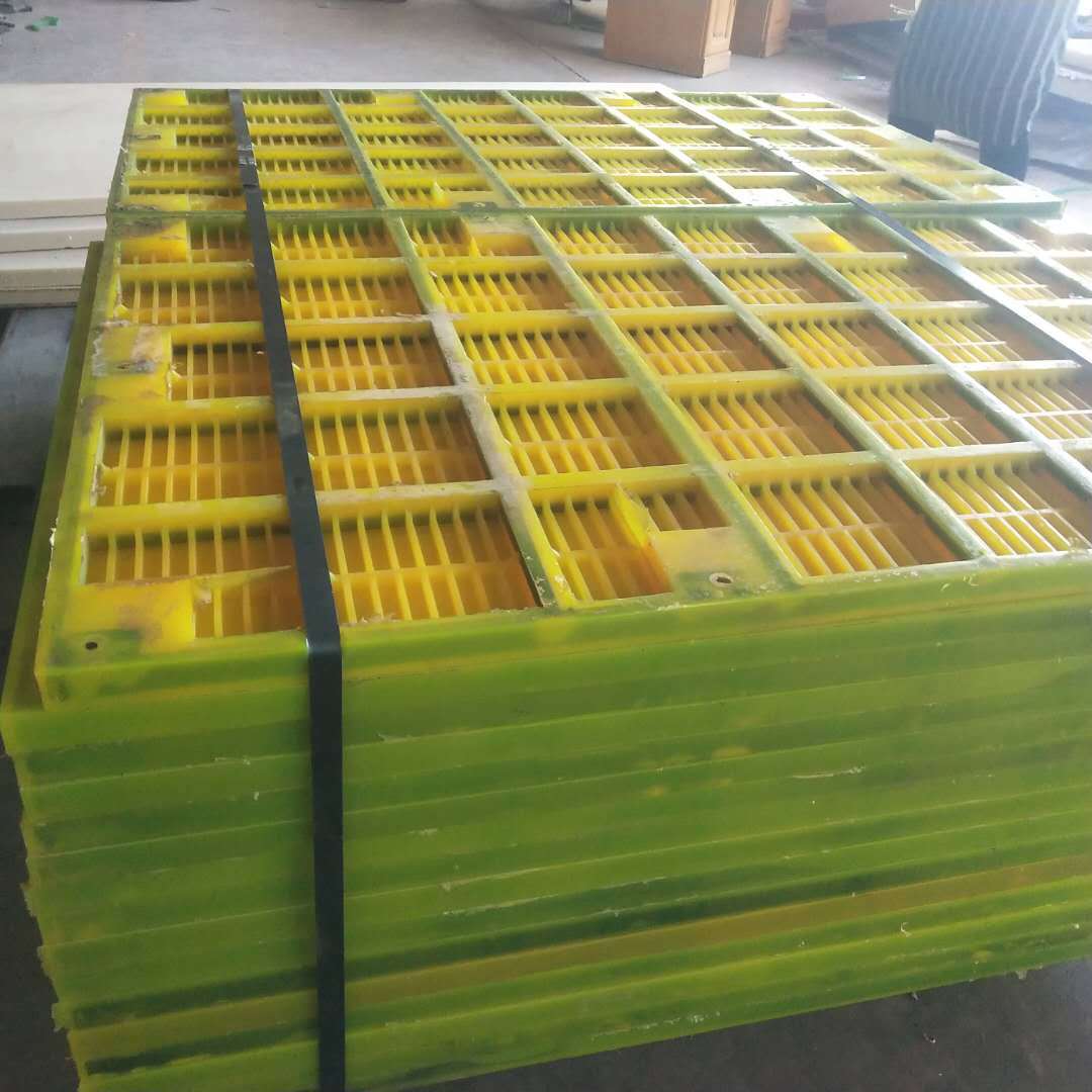 聚氨酯篩網(wǎng)價(jià)格  聚氨酯篩網(wǎng)哪里好