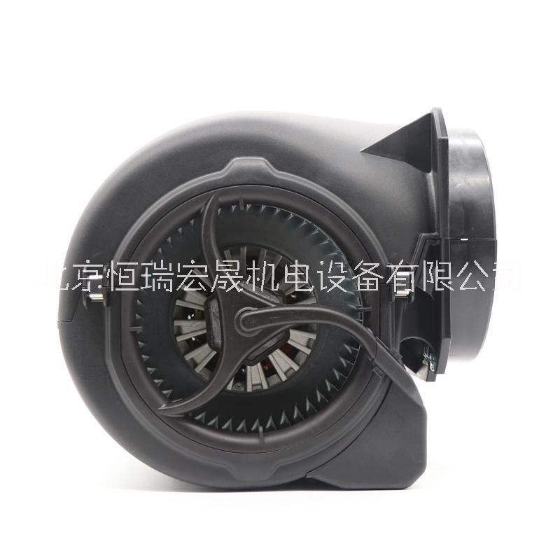 ebm離心風(fēng)扇D2E146-HT67-01 335/400w 醫(yī)療層流罩散熱風(fēng)機