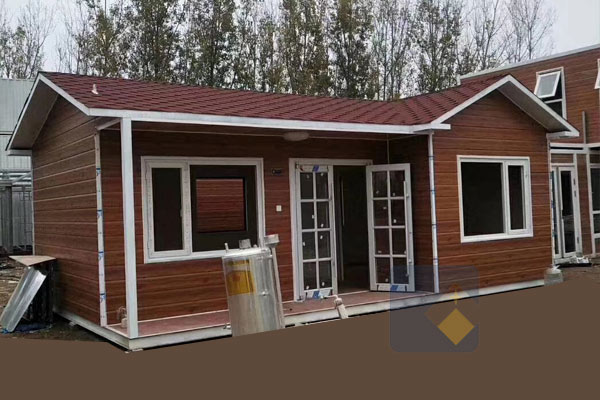 環(huán)衛(wèi)工人休息室定制-廠家-價(jià)格