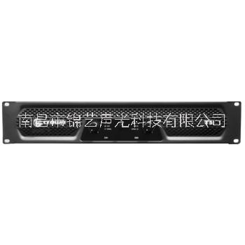 供應(yīng)CROWN皇冠功放，CROWN皇冠江西代理商歡迎來電咨詢