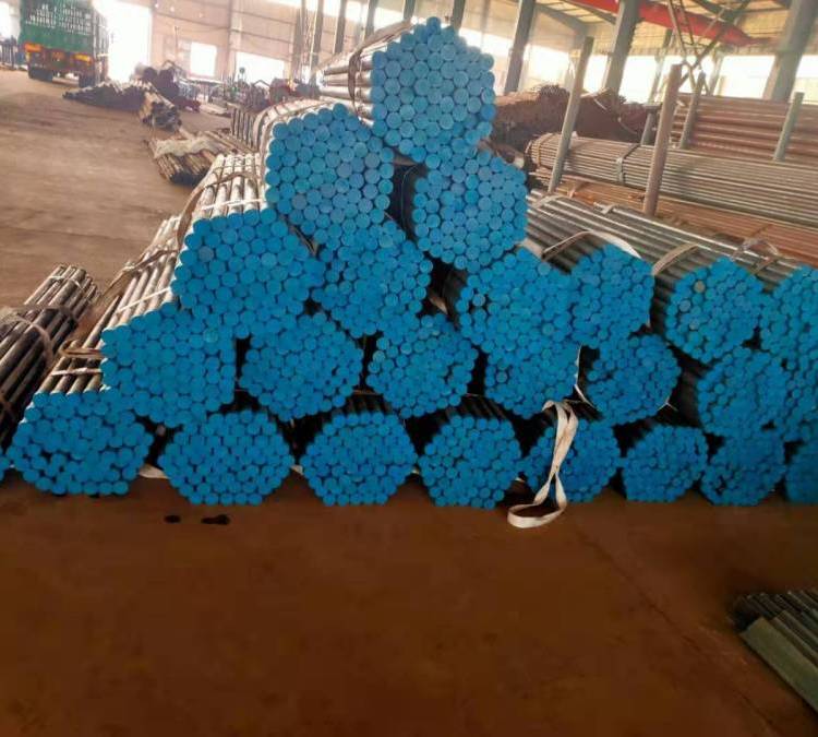 六安冷卻管廠家