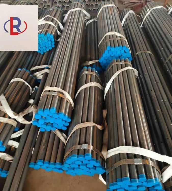 六安冷卻管廠家