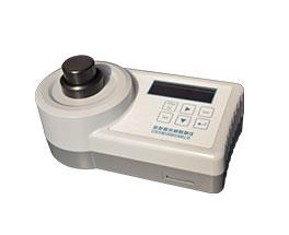 多參數(shù)水質(zhì)檢測儀MW-3000P