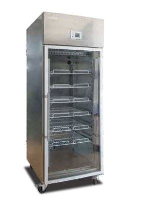 20-55℃加溫保存箱廠家_廠家報(bào)價(jià)_生產(chǎn)廠家_生產(chǎn)商【北京同心源科技發(fā)展有限公司】 澳柯瑪20-55℃加溫保存箱