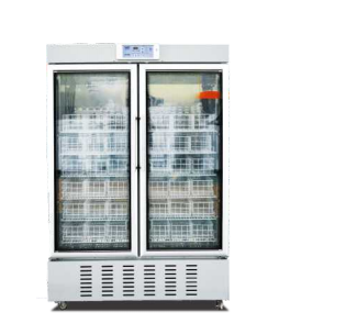 4℃血液冷藏箱廠家供貨_生產(chǎn)基地_哪里便宜_多少錢【北京同心源科技發(fā)展有限公司】 供應(yīng)澳柯瑪4℃血液冷藏箱