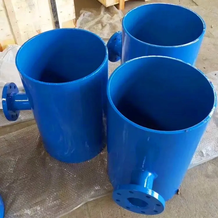 供應(yīng)陜西西安快干醇酸鐵紅防銹漆，醇酸紅 丹防銹漆，一般環(huán)境不用涂面漆！