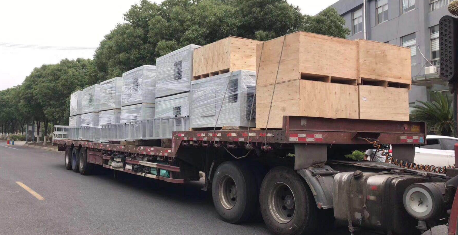 余姚到蘇州物流托運 余姚到蘇州公路運輸 余姚到蘇州物流哪家好